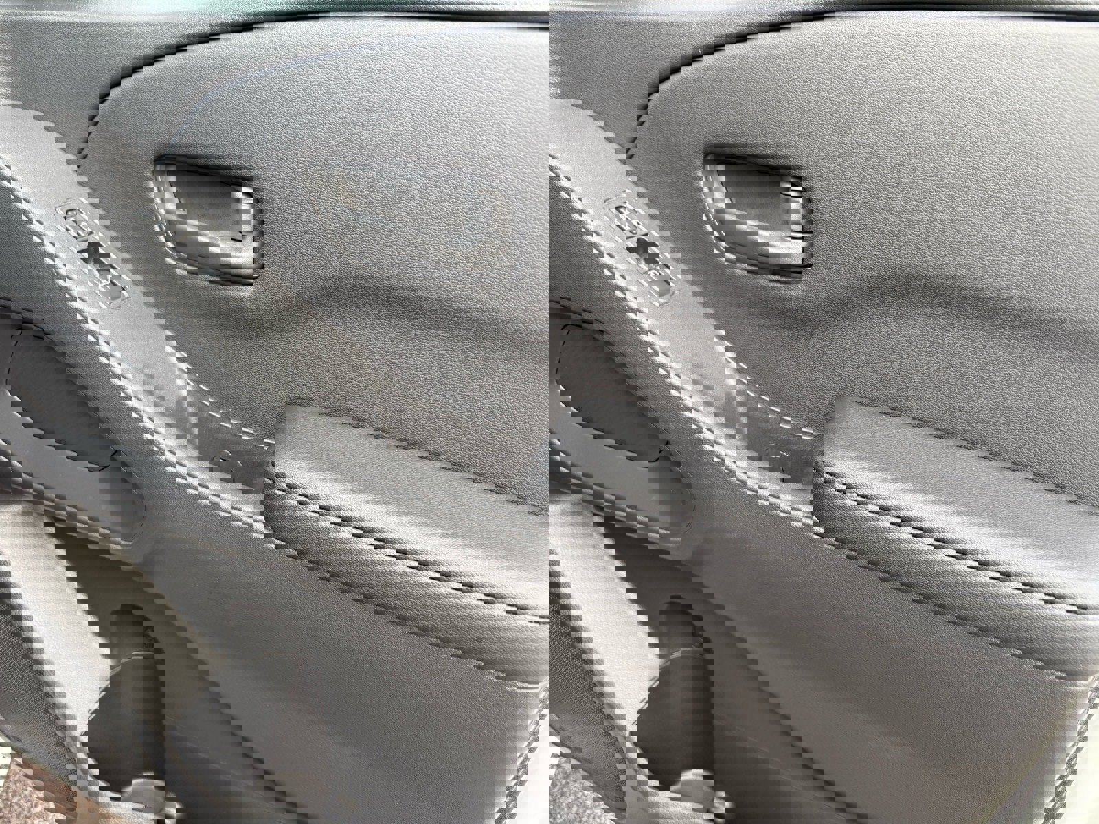 New 2026 Nissan Frontier S w/ S Utility Package image 20