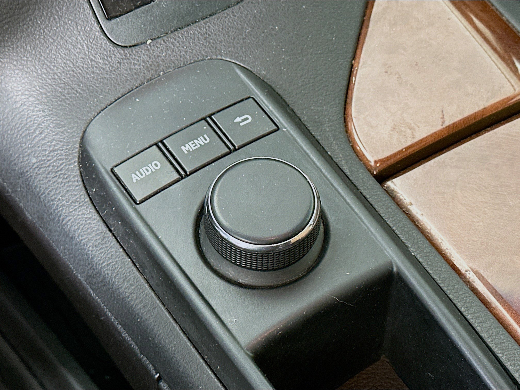 Used 2015 Lexus RX 350 AWD image 21