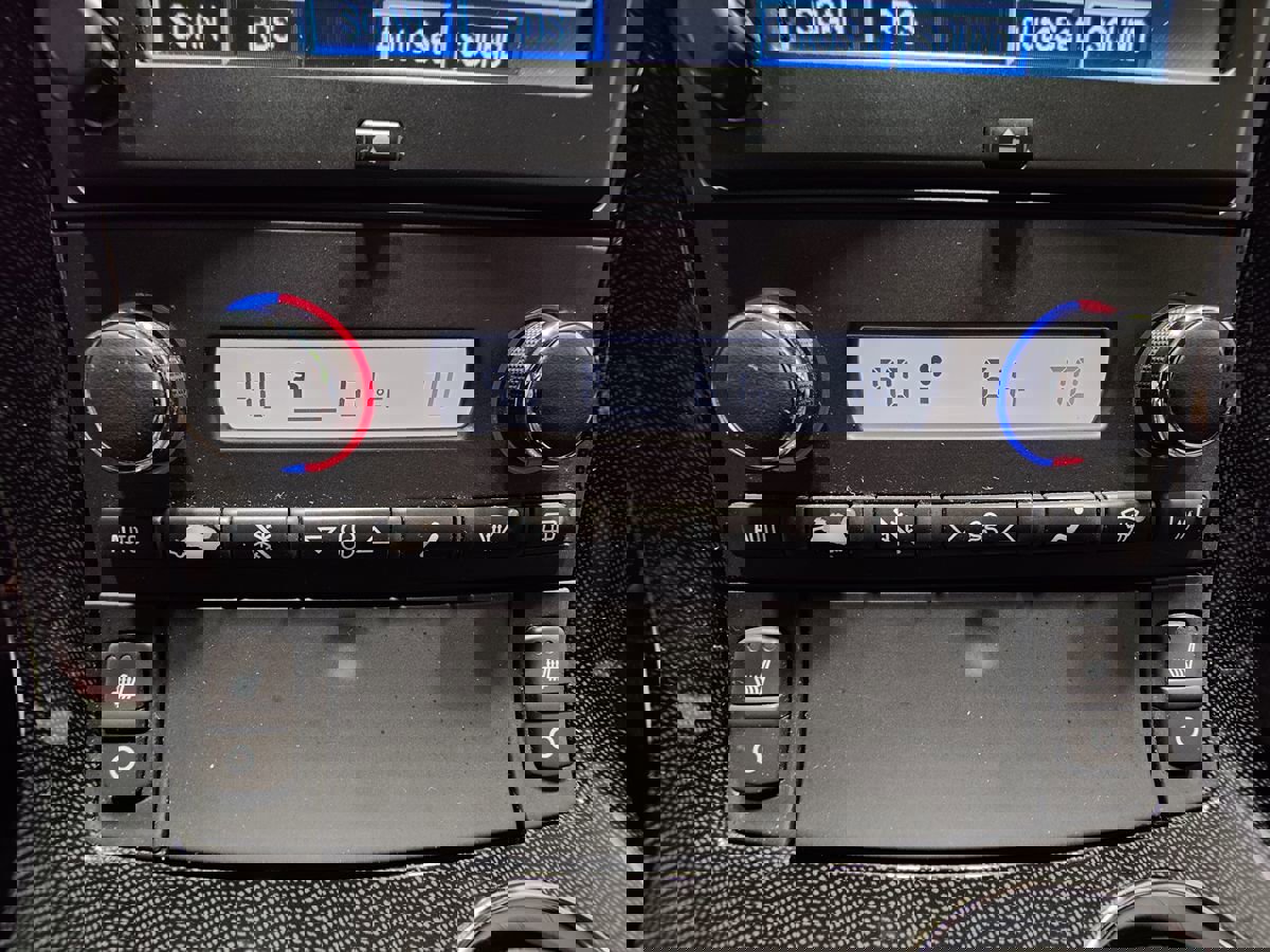 Used 2012 Chevrolet Corvette Grand Sport w/ 3LT Preferred Equipment Group image 27