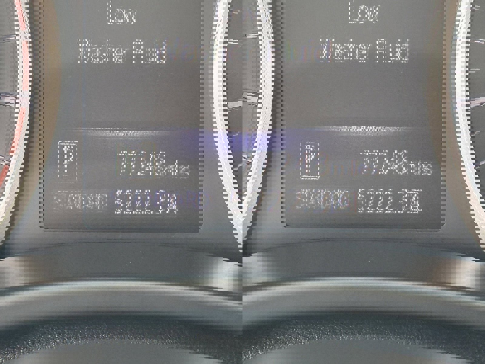 Used 2018 INFINITI Q60 3.0t Luxe w/ Sensory Package 3.0T Luxe image 34