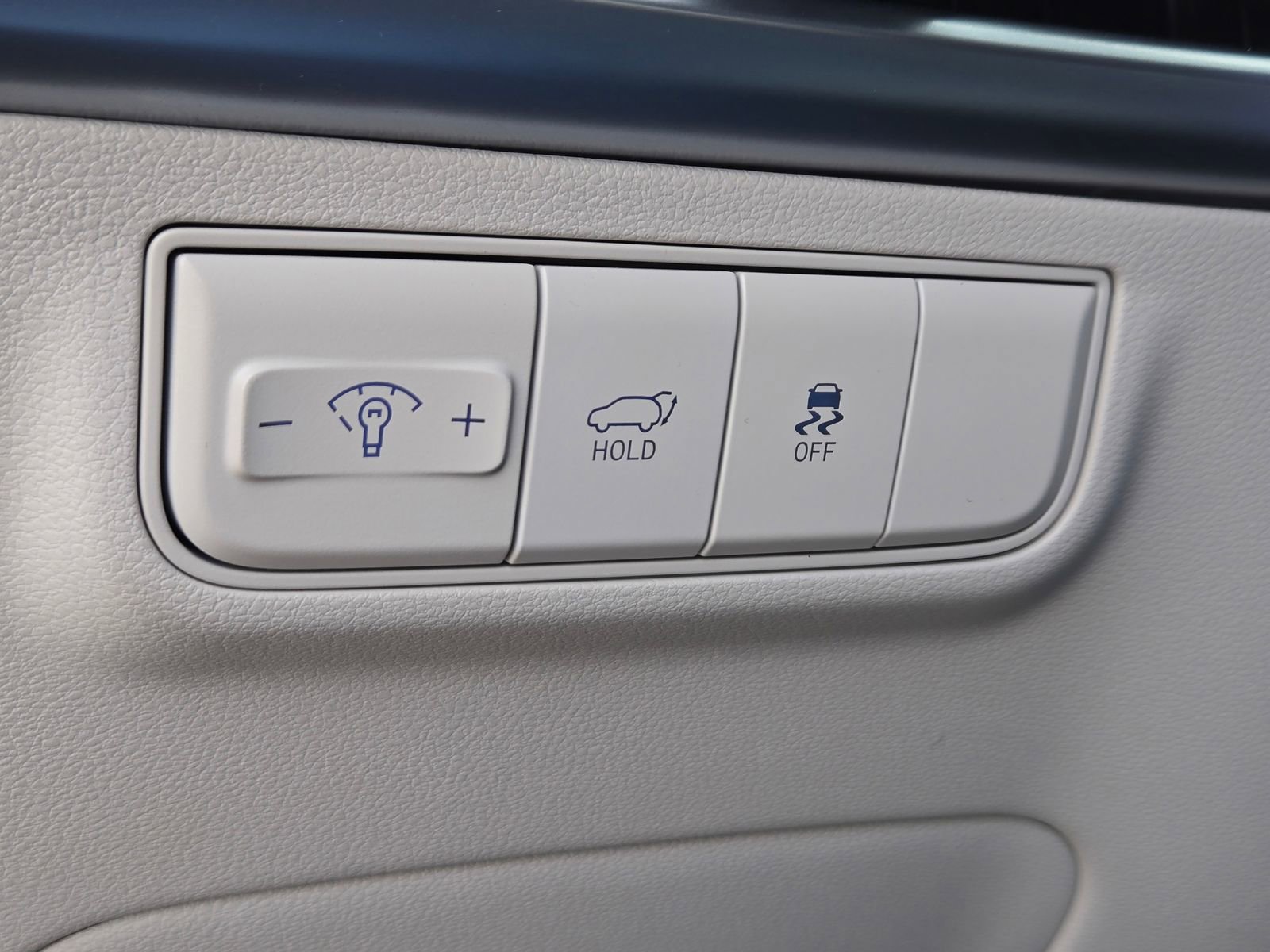 New 2026 Hyundai Tucson SEL FWD image 15
