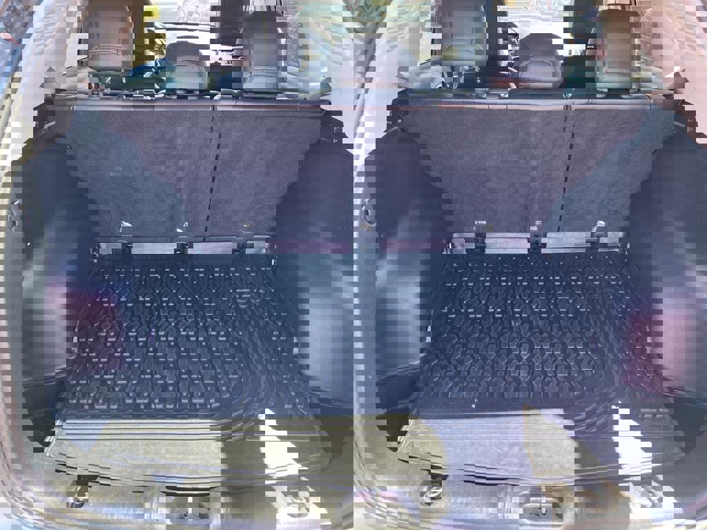 Used 2019 Jeep Compass Altitude image 17