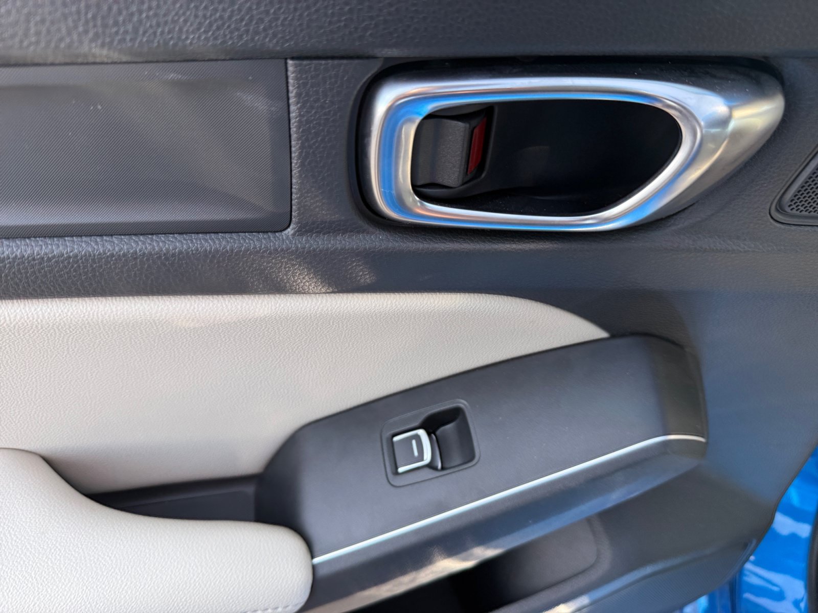 Used 2026 Acura Integra A-Spec FWD image 19
