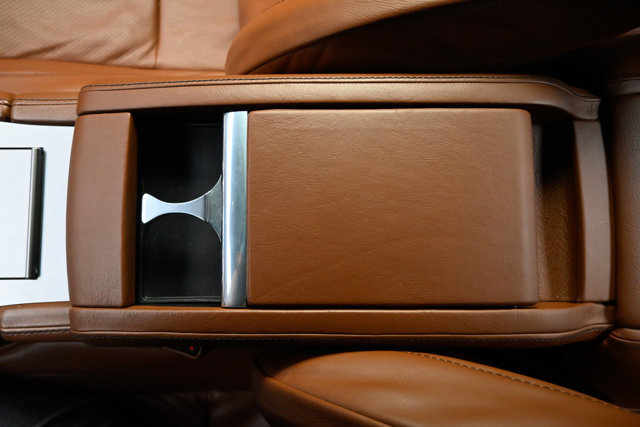 Used 2009 Aston Martin DB9 Coupe image 92