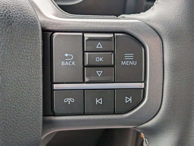 New 2026 Ford F250 Lariat w/ Lariat Premium Package AWD/4WD image 29