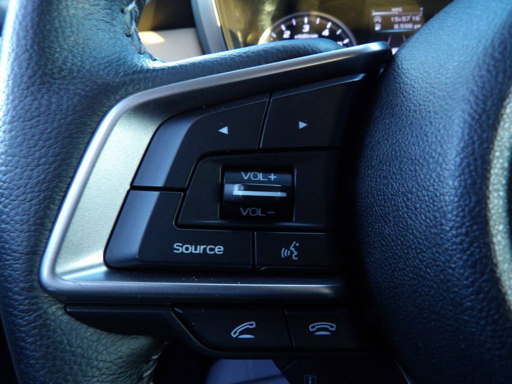 Used 2020 Subaru Outback Limited w/ Popular Package #2 image 22