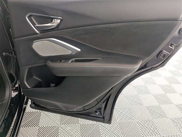 Used 2023 Acura RDX A-Spec image 33