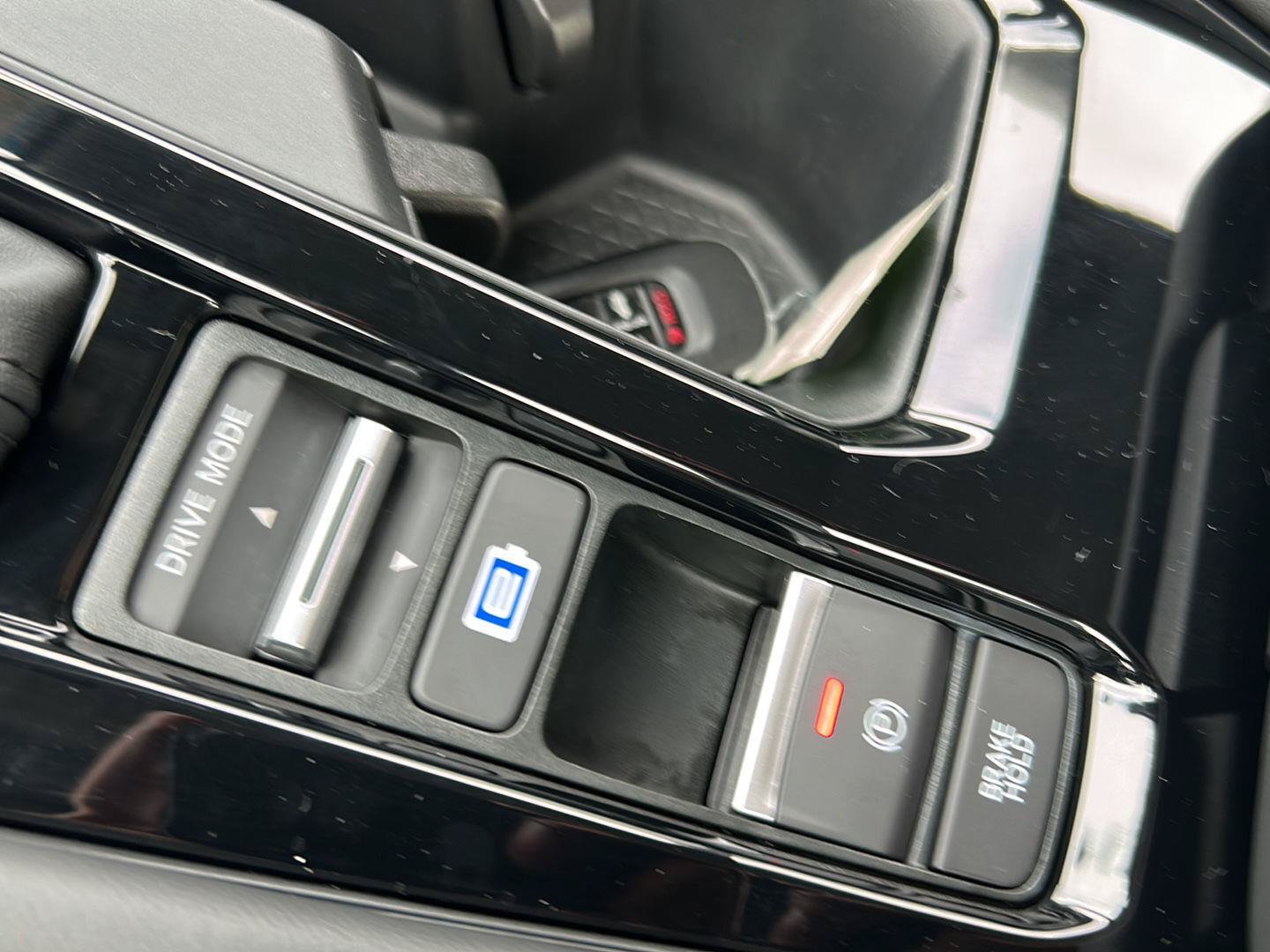 Used 2023 Honda Accord Touring image 27