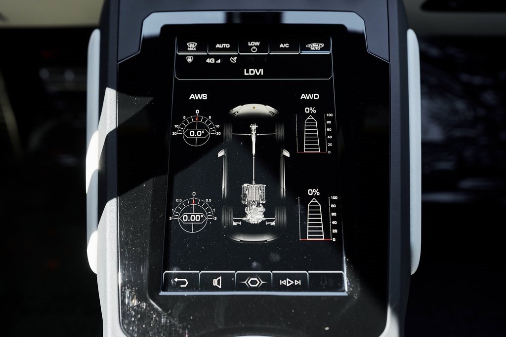 Used 2022 Lamborghini Huracan EVO image 62