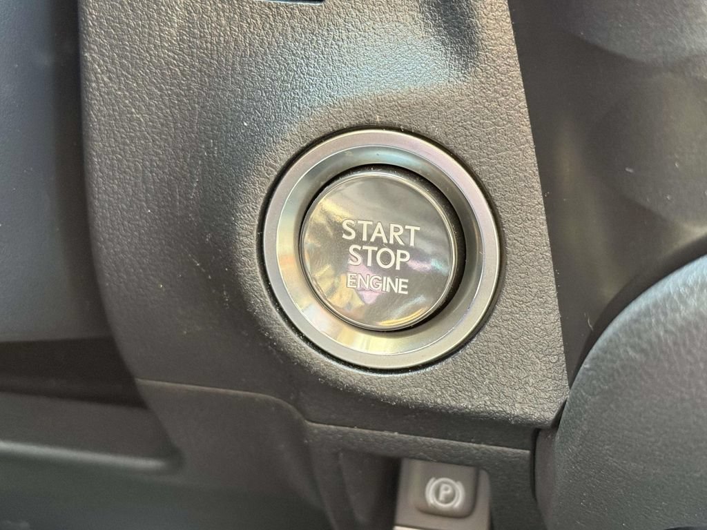 Used 2020 Lexus ES 350 w/ Premium Package FWD image 25