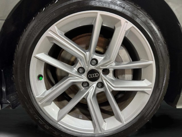 Used 2024 Audi A5 2.0T Premium Plus AWD/4WD image 36