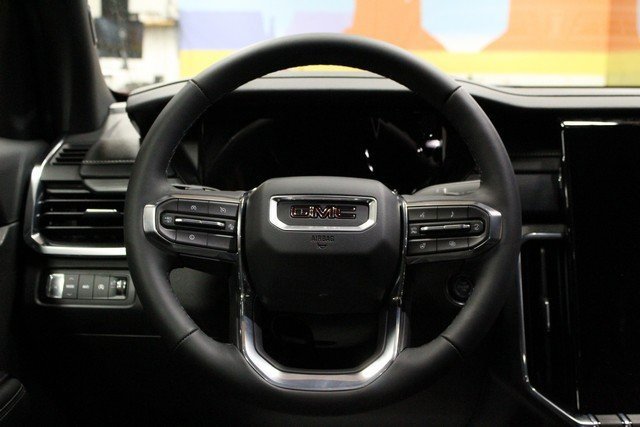 New 2026 GMC Acadia Elevation image 20