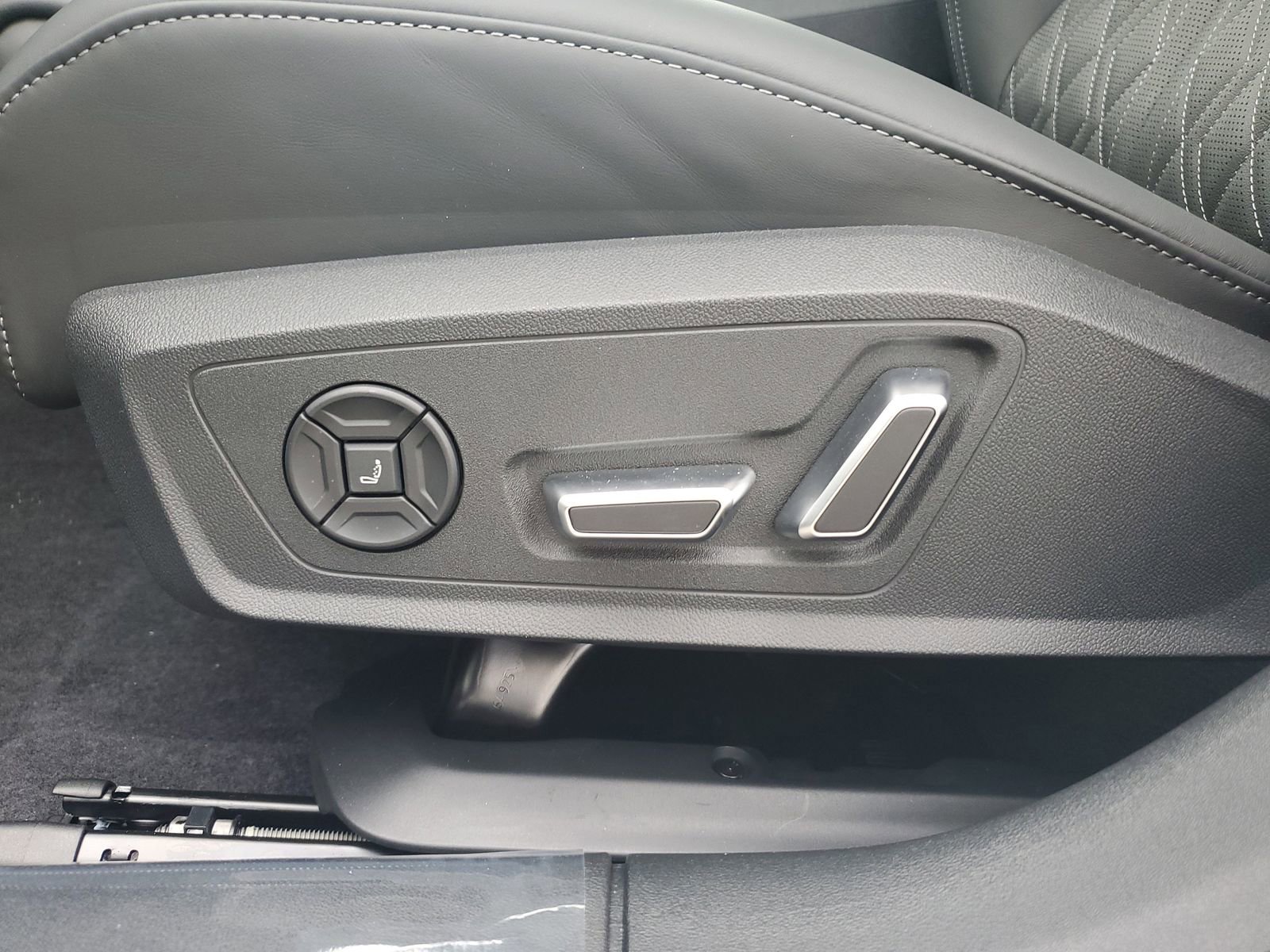 New 2026 Audi S5 Premium Plus AWD/4WD image 23