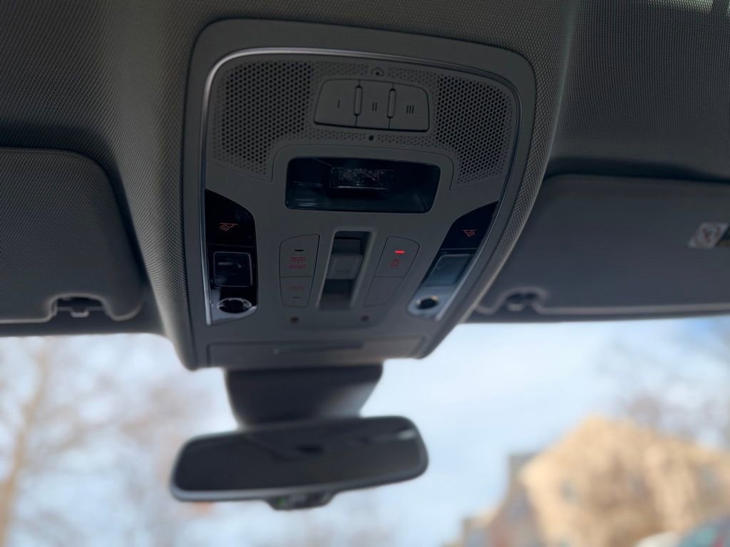 Used 2016 Audi S7 w/ Driver Assistance Package AWD/4WD image 28