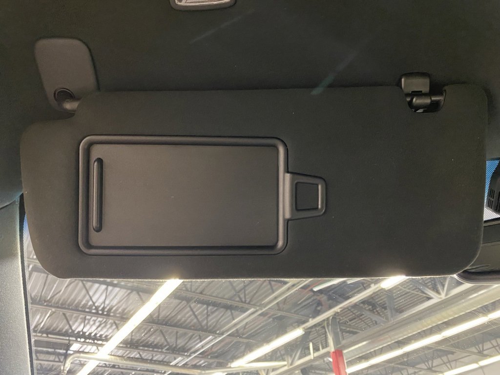 Used 2016 Kia Optima SX w/ Chrome Wheel Package image 31