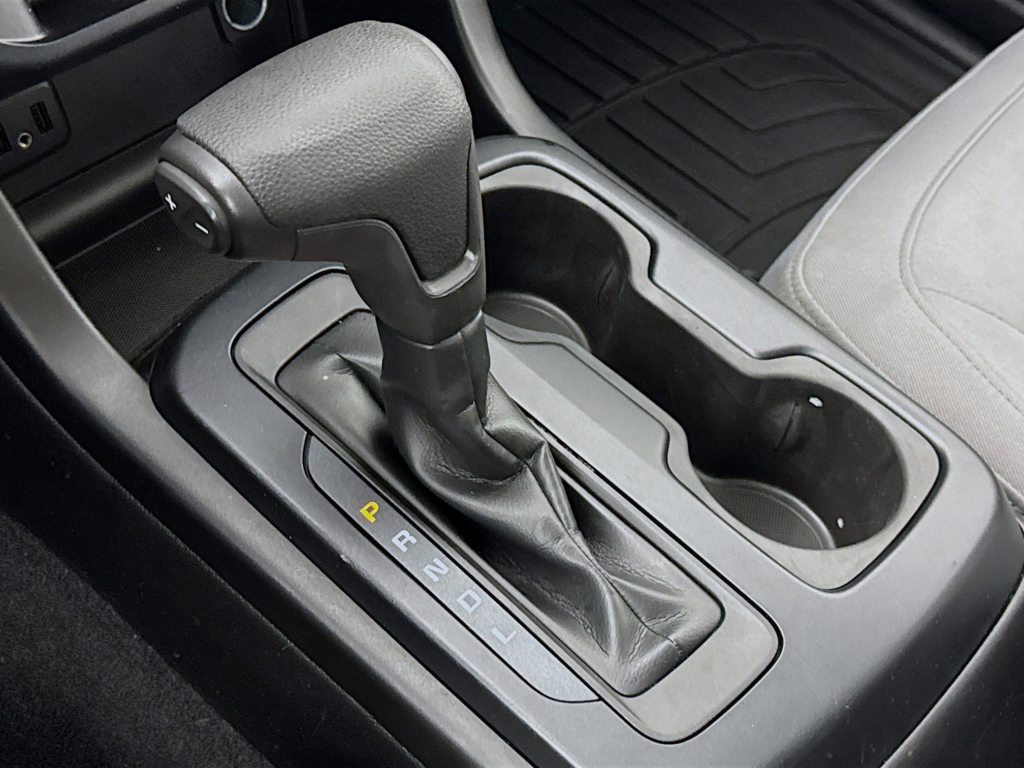 Used 2019 Chevrolet Colorado W/T image 16