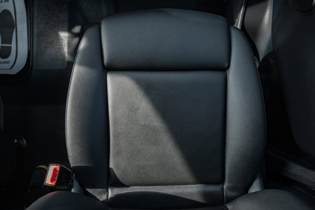 Used 2025 Mercedes-Benz Sprinter 2500 image 26