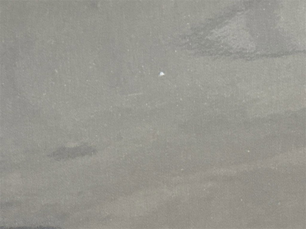 Used 2014 Jeep Grand Cherokee Laredo w/ Quick Order Package 23E image 34