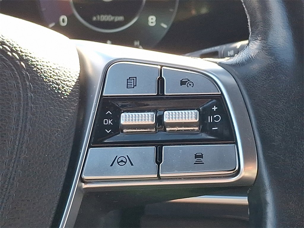 Used 2023 Kia Telluride SX Prestige X-Pro image 25