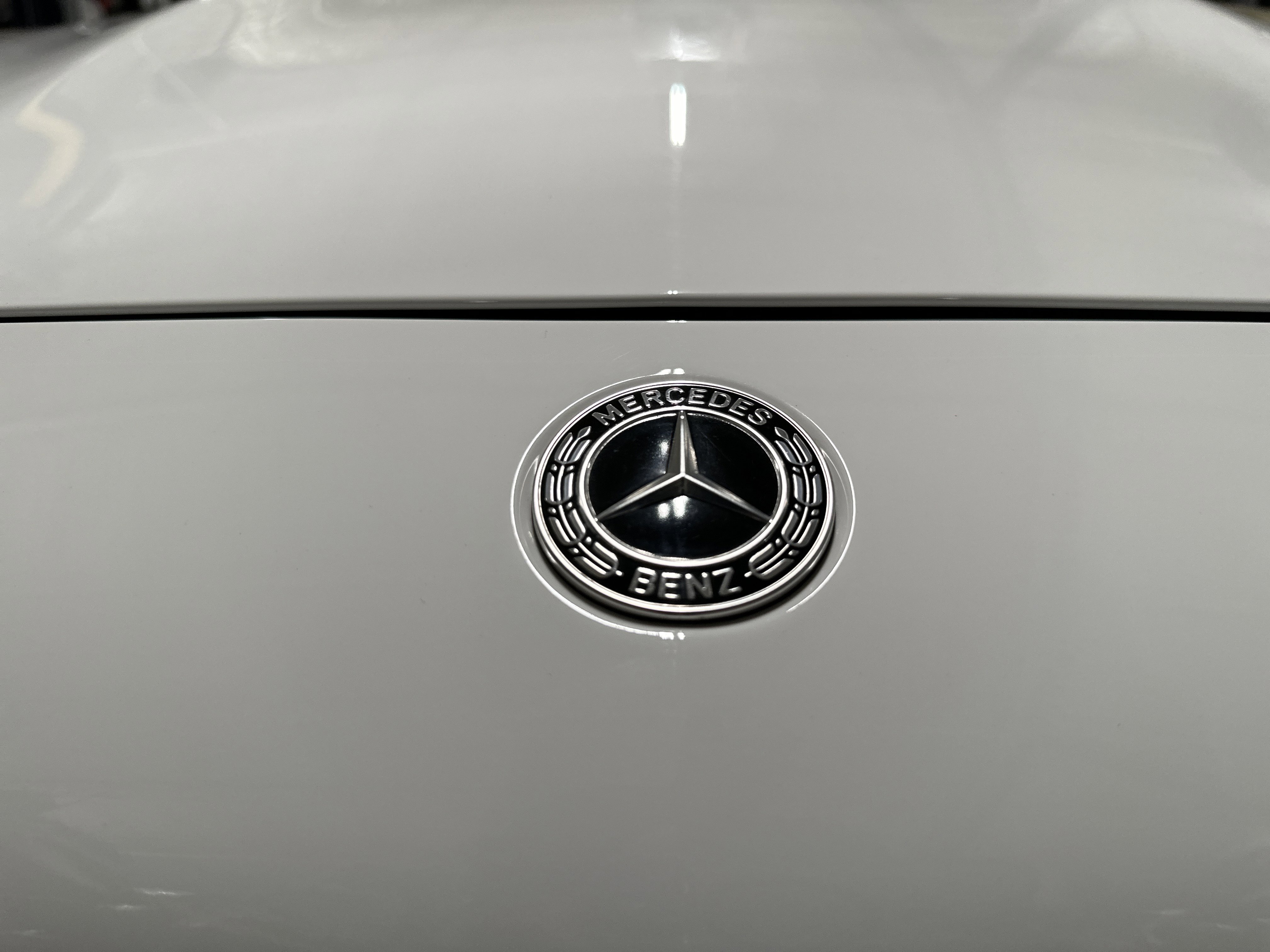 Certified 2022 Mercedes-Benz CLS 450 4MATIC image 9