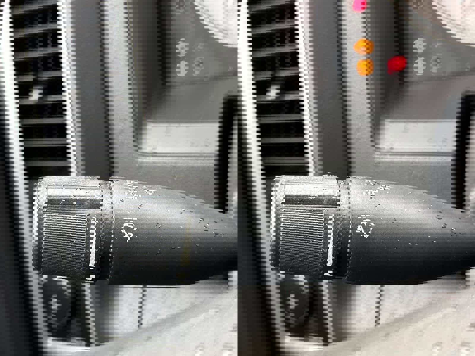 Used 2011 RAM 1500 Sport w/ Sport Premium Group image 22