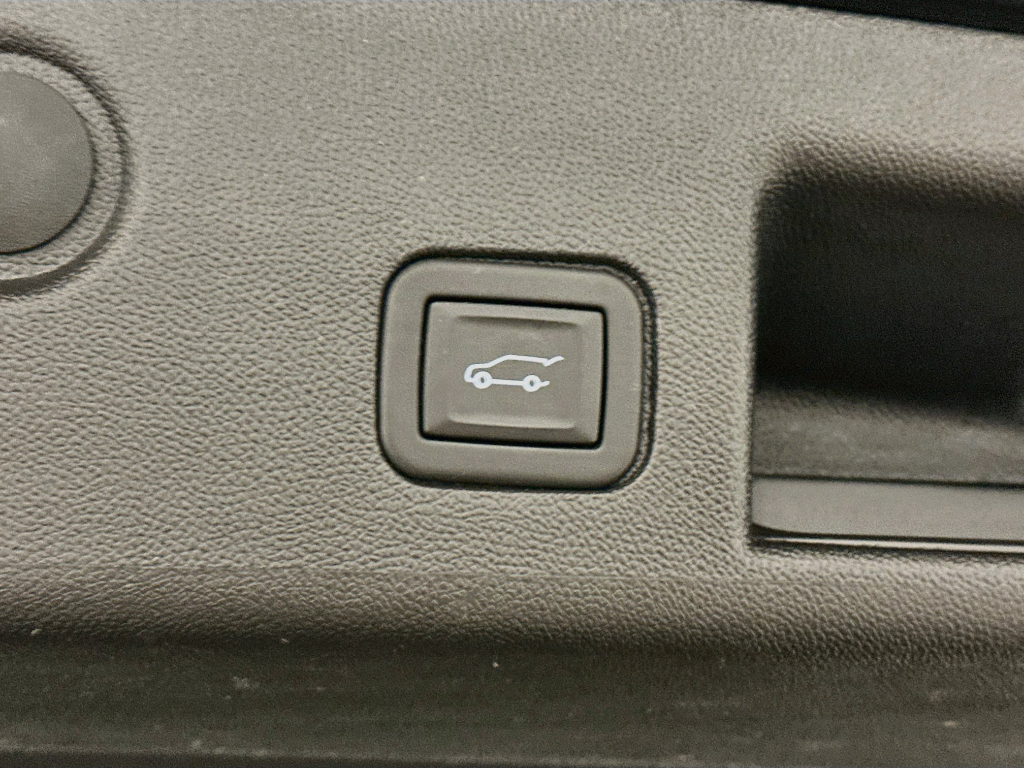 Used 2024 Chevrolet Equinox LT AWD/4WD image 31