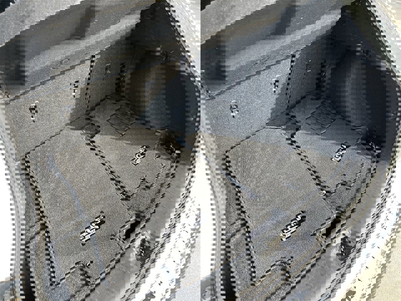 Certified 2021 Nissan Rogue Sport SV image 26