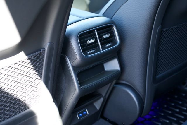 New 2026 Mercedes-Benz GLE 450 4MATIC Coupe image 24