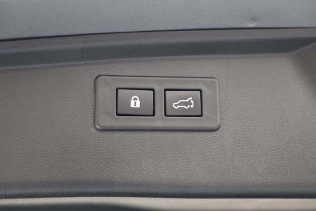 Certified 2021 Subaru Outback Onyx Edition XT image 12