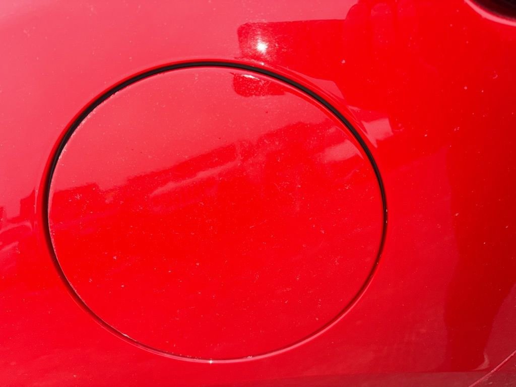 Used 2019 Chevrolet Blazer LT image 13