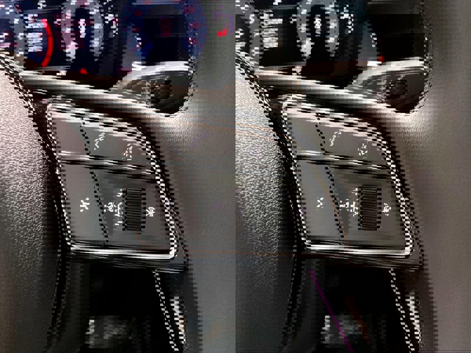 Used 2025 Audi A3 2.0T Premium image 20