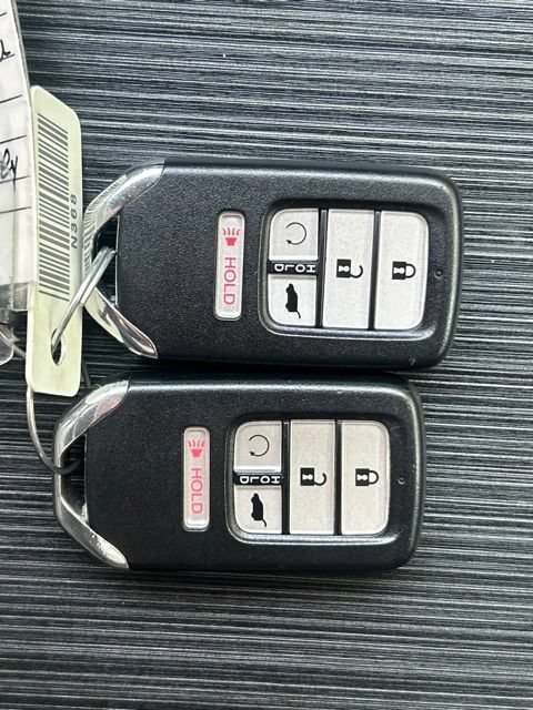 Used 2017 Honda Pilot EX-L image 71