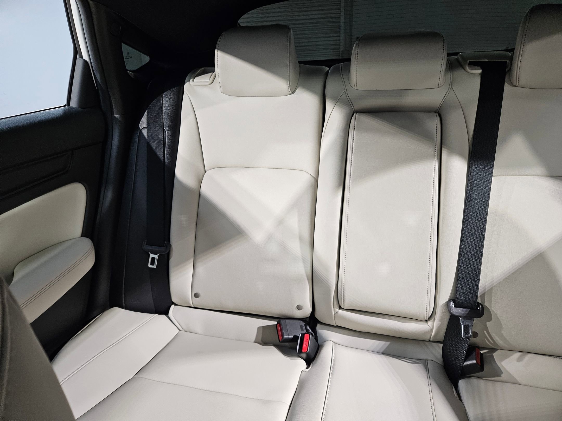 Used 2024 Acura Integra A-Spec image 12