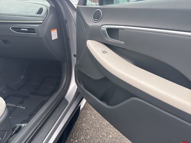 Used 2023 Hyundai Sonata SEL image 23