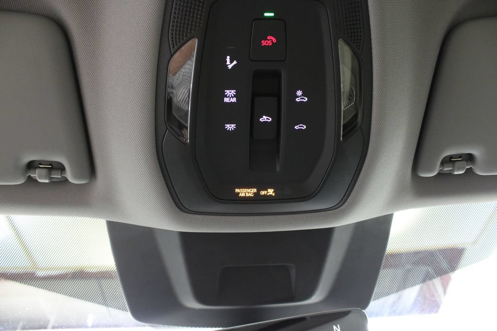 Used 2025 Audi Q5 Premium Plus AWD/4WD image 29