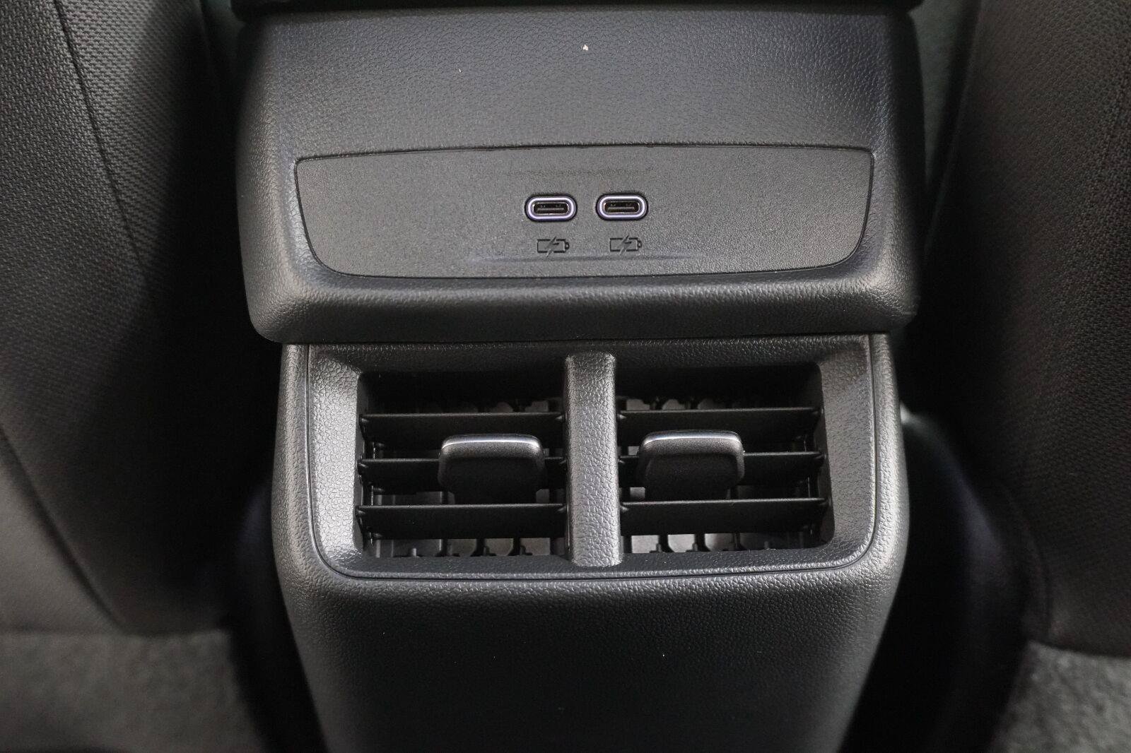 New 2027 Chevrolet Equinox LT FWD image 26