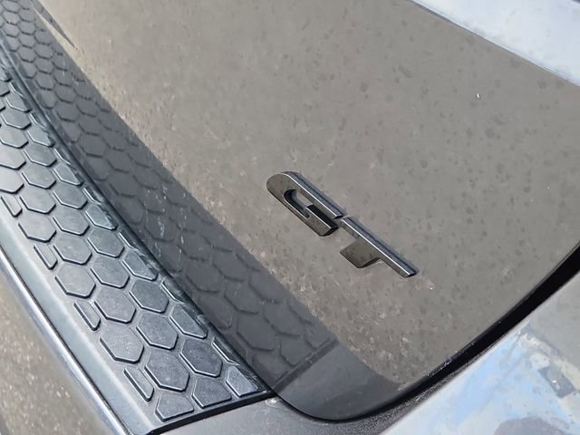 Used 2024 Dodge Durango GT w/ Blacktop Package image 7