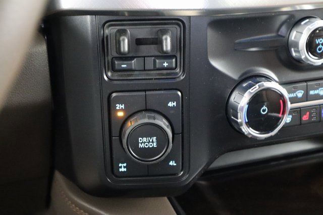 New 2026 Ford F350 King Ranch image 26