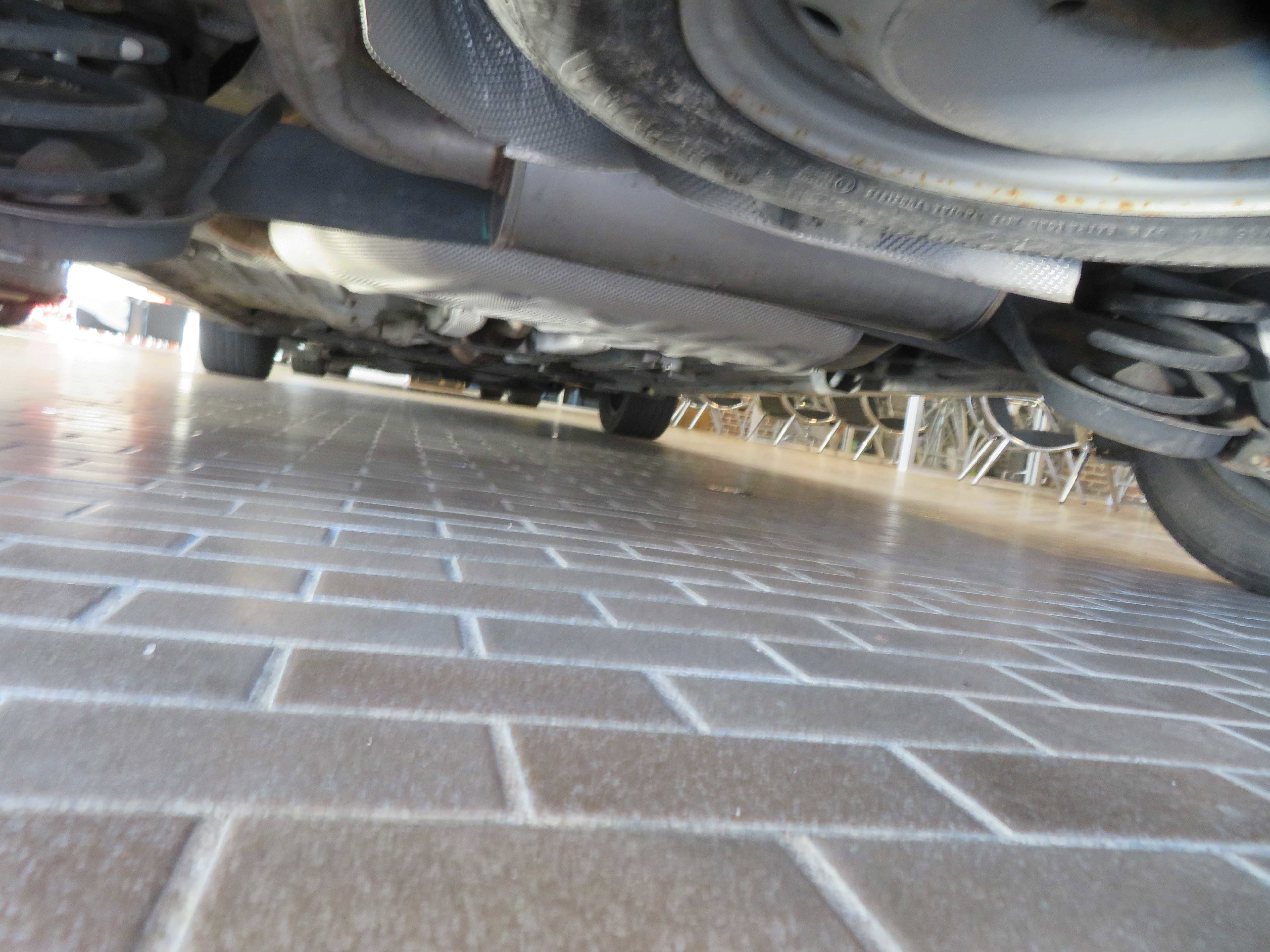 Used 2016 Ford Transit Connect XL image 58