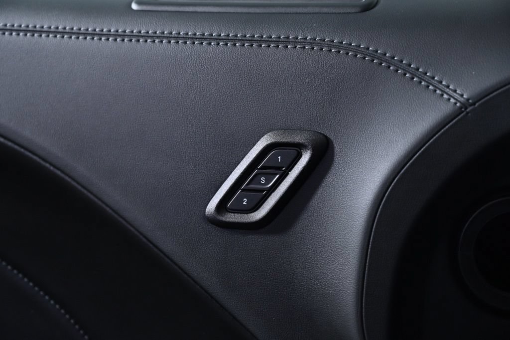 Used 2022 Dodge Challenger GT w/ Plus Package RWD image 23