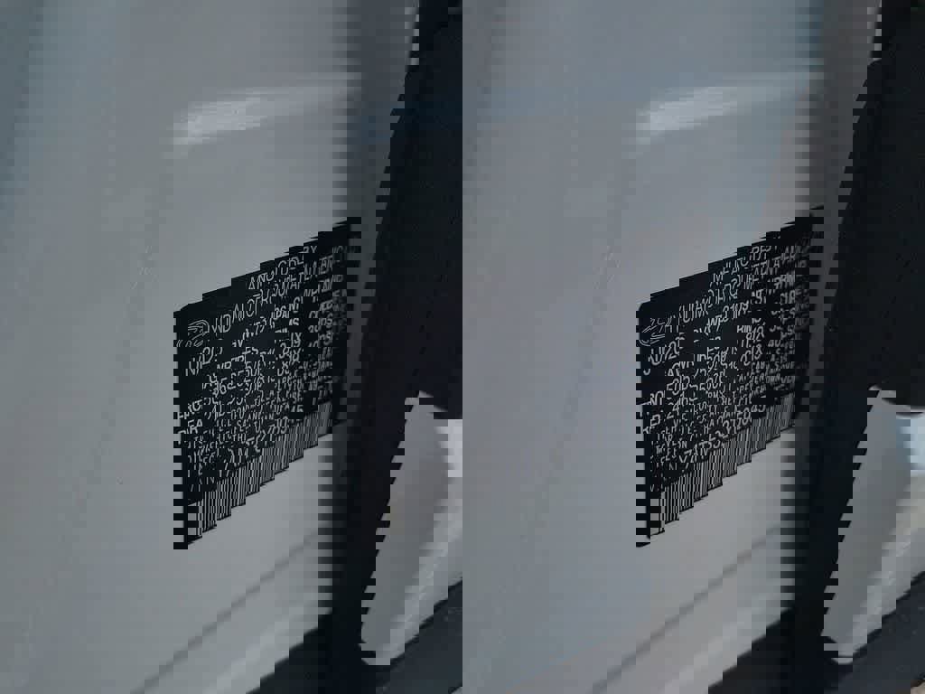 New 2026 Hyundai Ioniq 9 SE image 20