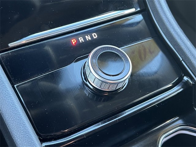 Used 2023 Jeep Grand Cherokee Laredo image 27