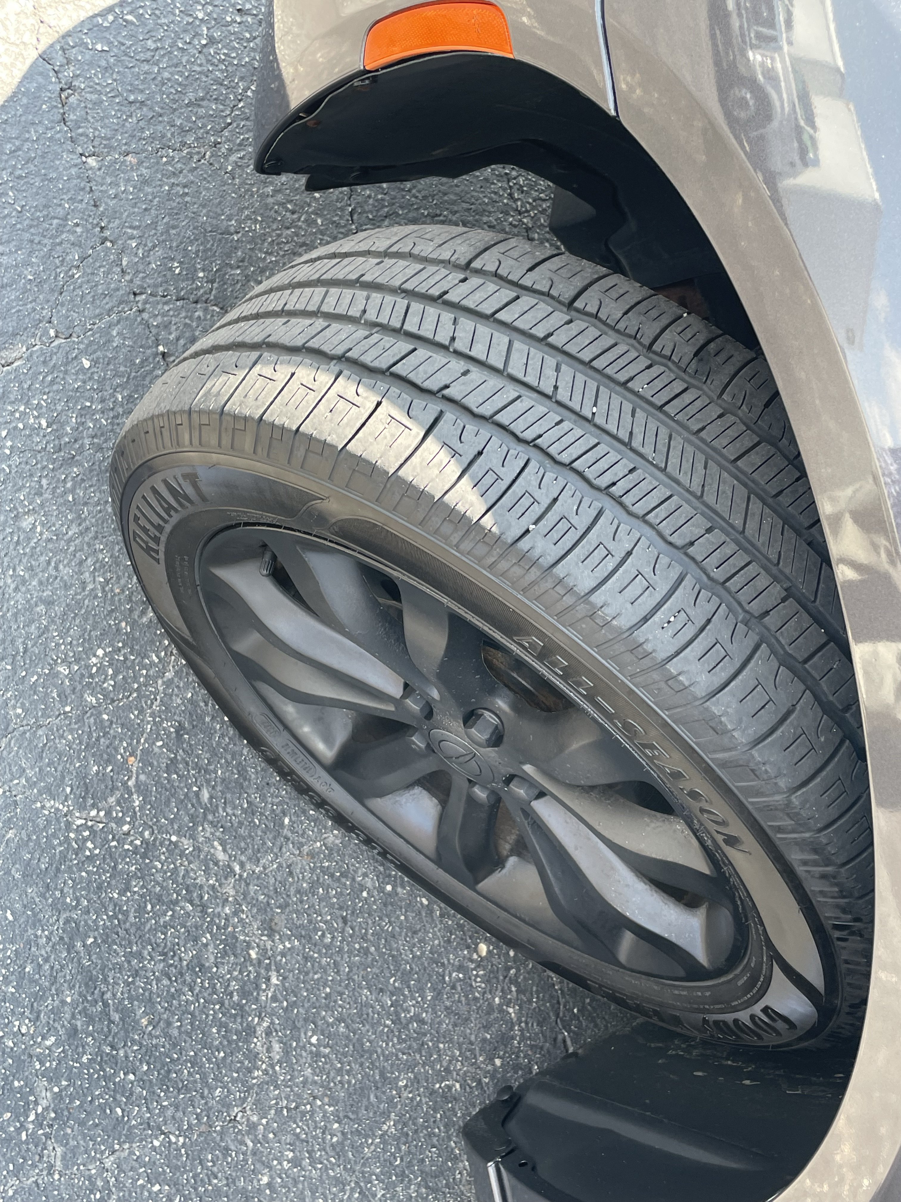 Used 2015 Chrysler 300 Limited AWD/4WD image 10