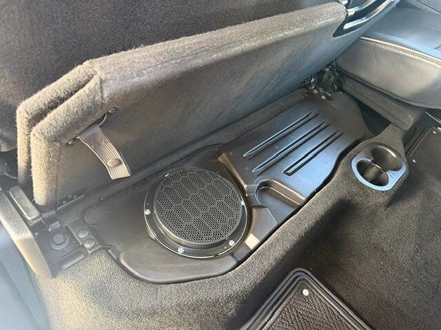 Used 2015 RAM 2500 Limited AWD/4WD image 53