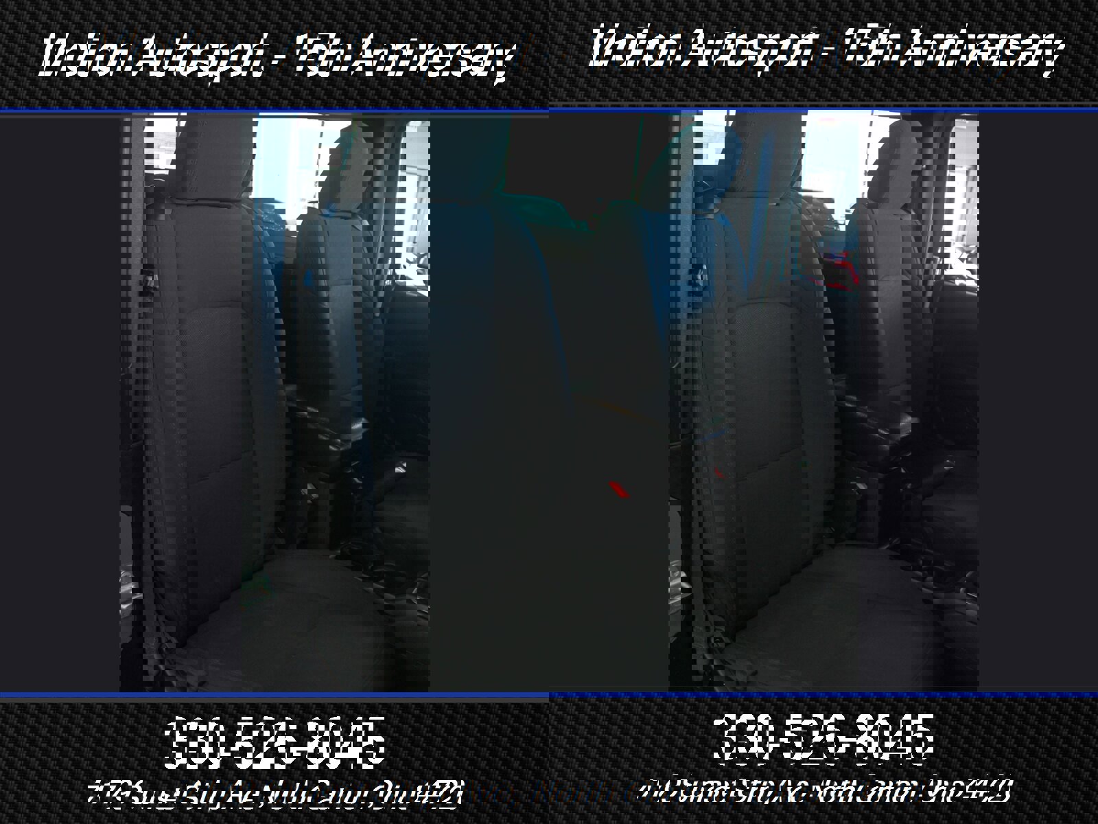 Used 2019 Jeep Wrangler Sport image 36