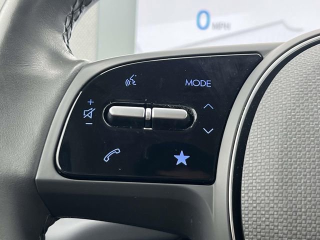 Certified 2023 Hyundai Ioniq 5 SEL image 21