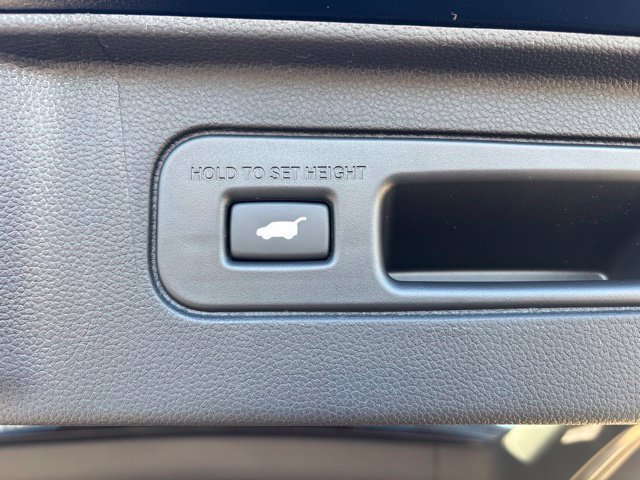 New 2026 Honda Pilot Elite image 15
