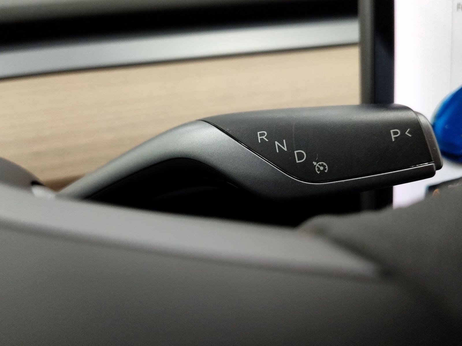 Used 2021 Tesla Model 3 Long Range image 14