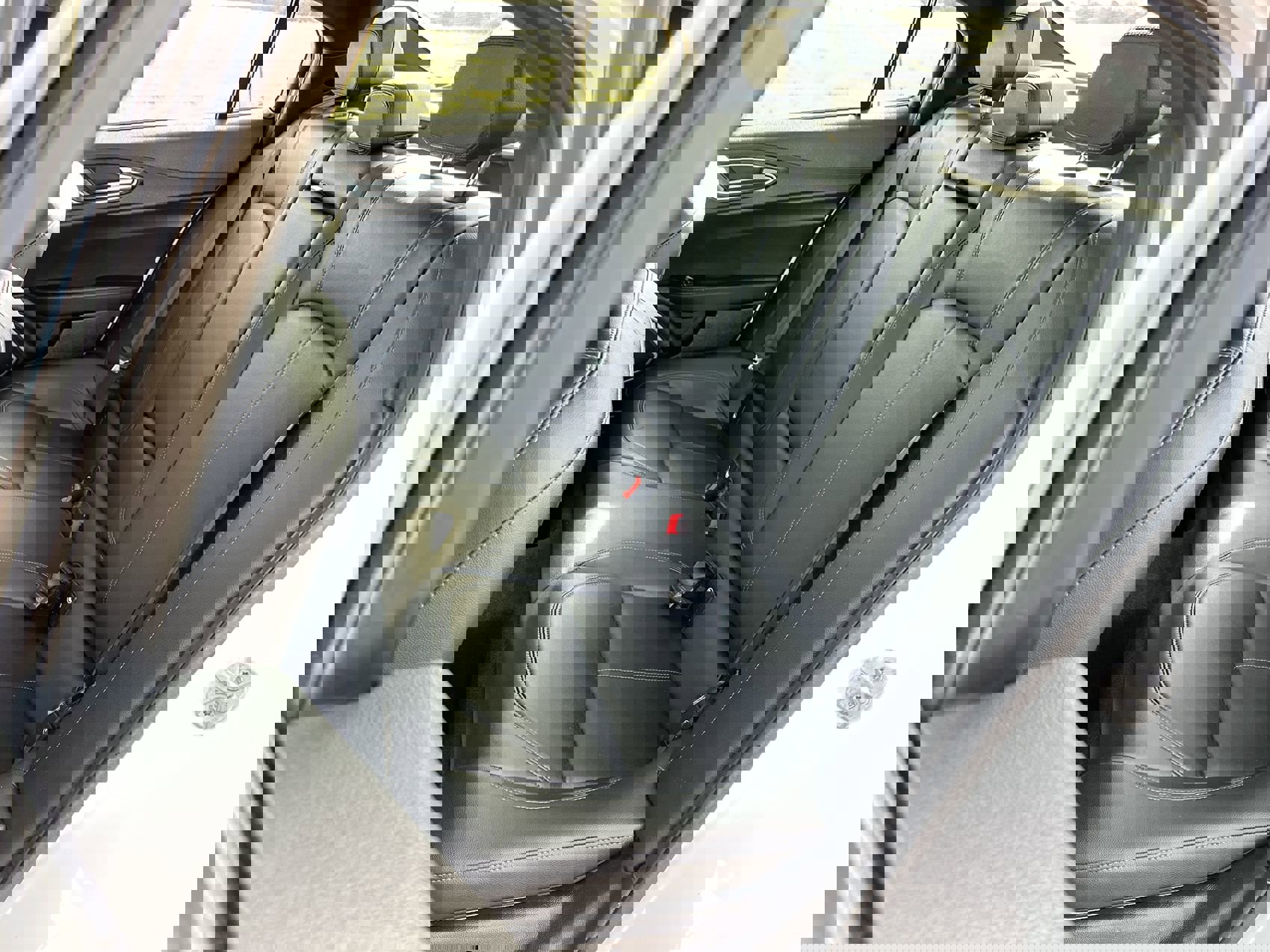 Used 2022 Alfa Romeo Giulia Sprint image 22