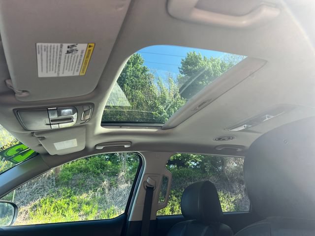 Used 2023 Kia Telluride S w/ S Sunroof Package AWD/4WD image 21